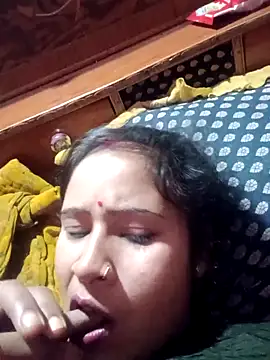 Snapshot of Hot_musko12 chatting on November 17, 2025, 4:55 pm Hot musko12 online show from November 17, 2025, 4:55 pm