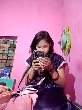 Snapshot of Hot_musko12 chatting on November 21, 2025, 3:33 pm Hot musko12 online show from November 21, 2025, 3:33 pm