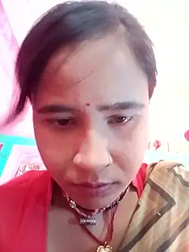 Snapshot of Hot_musko12 chatting on September 23, 2025, 5:03 am Hot musko12 online show from September 23, 2025, 5:03 am