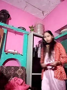 Snapshot of Hot_musko12 chatting on November 26, 2025, 3:12 pm Hot musko12 online show from November 26, 2025, 3:12 pm