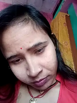 Snapshot of Hot_musko12 chatting on November 13, 2025, 8:40 am Hot musko12 online show from November 13, 2025, 8:40 am