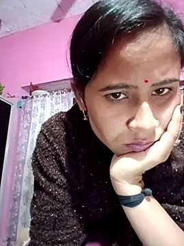 Snapshot of Hot_musko12 chatting on November 22, 2025, 7:46 pm Hot musko12 online show from November 22, 2025, 7:46 pm