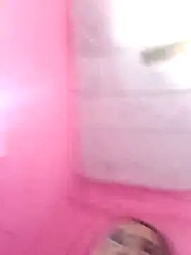 Snapshot of Hot_musko12 chatting on September 22, 2025, 6:52 am Hot musko12 online show from September 22, 2025, 6:52 am