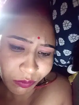 Snapshot of Hot_musko12 chatting on October 10, 2025, 7:36 pm Hot musko12 online show from October 10, 2025, 7:36 pm