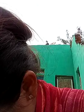 Snapshot of Hot_musko12 chatting on December 3, 2025, 10:14 am Hot musko12 online show from December 3, 2025, 10:14 am