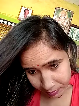 Snapshot of Hot_musko12 chatting on October 3, 2025, 9:33 am Hot musko12 online show from October 3, 2025, 9:33 am