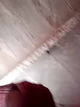 Snapshot of Hot_musko12 chatting on October 16, 2025, 2:09 am Hot musko12 online show from October 16, 2025, 2:09 am