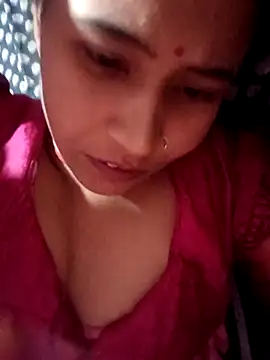 Snapshot of Hot_musko12 chatting on November 19, 2025, 3:45 pm Hot musko12 online show from November 19, 2025, 3:45 pm