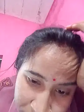 Snapshot of Hot_musko12 chatting on November 9, 2025, 9:24 am Hot musko12 online show from November 9, 2025, 9:24 am