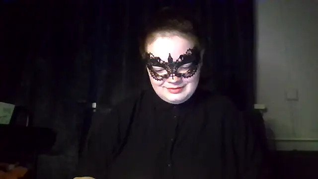 Katy2323 online show from October 2, 2025, 6:11 pm