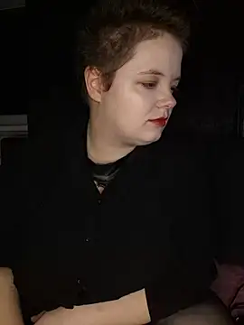 Katy2323 online show from October 19, 2025, 7:05 pm