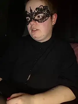 Katy2323 online show from October 7, 2025, 7:37 pm