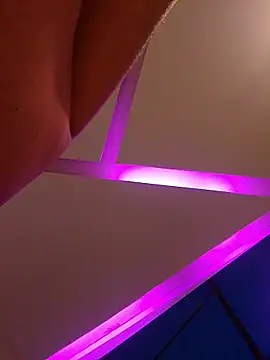 OtioseTagline online show from January 10, 2026, 6:25 pm