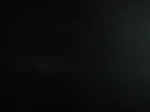 daniel leon online show from November 23, 2025, 6:29 pm