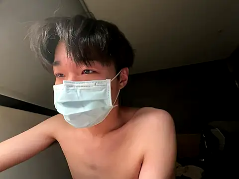 Yo155 online show from November 17, 2025, 3:05 pm