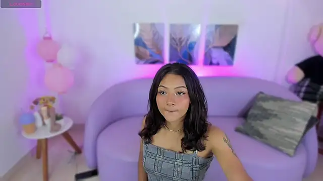Snapshot of danika_moriii chatting on September 23, 2025, 2:07 am danika moriii online show from September 23, 2025, 2:07 am