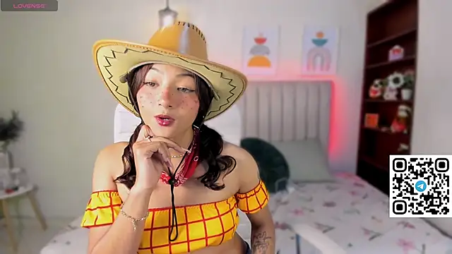 Snapshot of danika_moriii chatting on October 22, 2025, 11:14 pm danika moriii online show from October 22, 2025, 11:14 pm