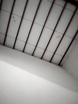 Snapshot of Yakpatiya7788 chatting on October 18, 2025, 5:15 pm Yakpatiya7788 online show from October 18, 2025, 5:15 pm