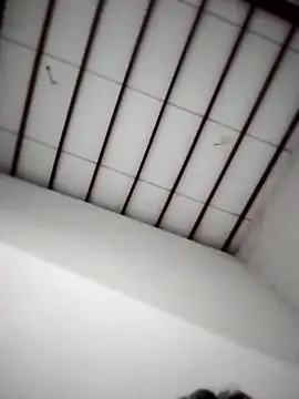 Snapshot of Yakpatiya7788 chatting on October 11, 2025, 4:30 pm Yakpatiya7788 online show from October 11, 2025, 4:30 pm