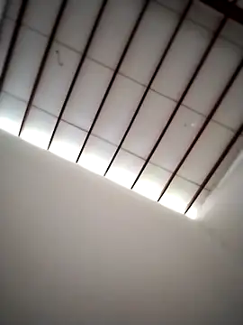 Snapshot of Yakpatiya7788 chatting on October 22, 2025, 3:39 am Yakpatiya7788 online show from October 22, 2025, 3:39 am