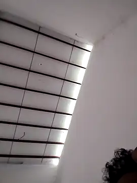 Yakpatiya7788 online show from March 11, 2026, 4:06 am