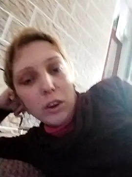 Ponka2011 online show from March 9, 2026, 5:55 am