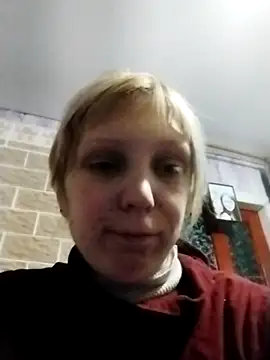 Ponka2011 online show from January 13, 2026, 5:55 am