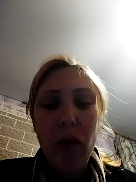 Ponka2011 online show from October 19, 2025, 5:21 am