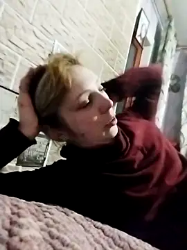 Ponka2011 online show from March 8, 2026, 4:16 am