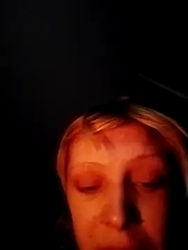 Ponka2011 online show from December 2, 2025, 6:15 am