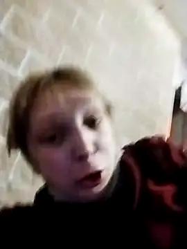 Ponka2011 online show from January 6, 2026, 5:44 am