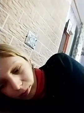 Ponka2011 online show from January 10, 2026, 6:09 am