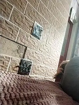 Ponka2011 online show from March 4, 2026, 6:10 am