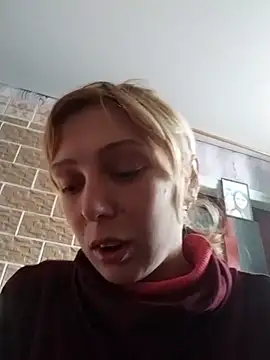 Ponka2011 online show from March 7, 2026, 7:04 am