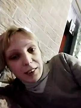 Ponka2011 online show from December 16, 2025, 6:06 am