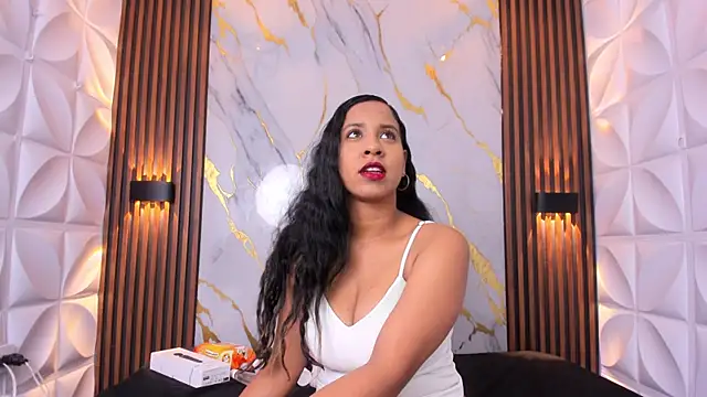 Taira Bms online show from October 30, 2025, 4:11 am