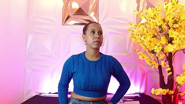 Snapshot of Taira_Bms chatting on October 3, 2025, 3:30 am Taira Bms online show from October 3, 2025, 3:30 am