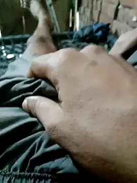 Snapshot of alone_boy802 chatting on October 2, 2025, 6:28 am alone boy802 online show from October 2, 2025, 6:28 am