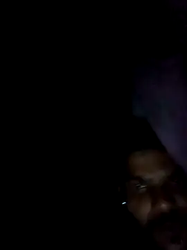 Snapshot of alone_boy802 chatting on September 23, 2025, 6:37 pm alone boy802 online show from September 23, 2025, 6:37 pm