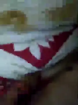 Snapshot of alone_boy802 chatting on September 25, 2025, 4:24 pm alone boy802 online show from September 25, 2025, 4:24 pm