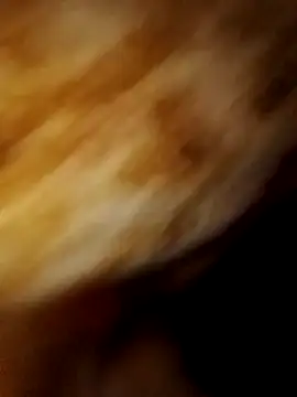 Snapshot of alone_boy802 chatting on October 8, 2025, 1:29 am alone boy802 online show from October 8, 2025, 1:29 am