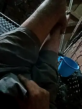 Snapshot of alone_boy802 chatting on September 26, 2025, 2:57 pm alone boy802 online show from September 26, 2025, 2:57 pm