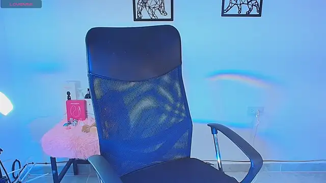 Natty Reyes online show from January 9, 2026, 9:00 pm