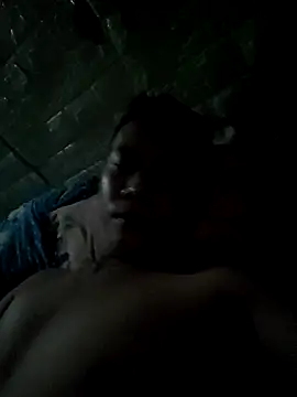 Snapshot of thichshow8386 chatting on September 21, 2025, 11:32 pm thichshow8386 online show from September 21, 2025, 11:32 pm