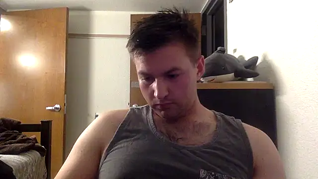 Snapshot of daddypineapple77 chatting on June 7, 2026, 12:49 am daddypineapple77 online show from June 7, 2026, 12:49 am