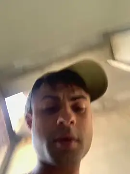 Eduardobednarskizn online show from August 9, 2026, 2:45 pm