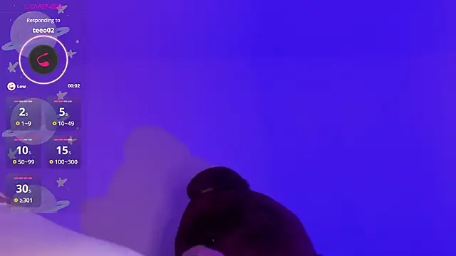 Snapshot of nicol_gw7 chatting on February 26, 2026, 7:19 am nicol gw7 online show from February 26, 2026, 7:19 am