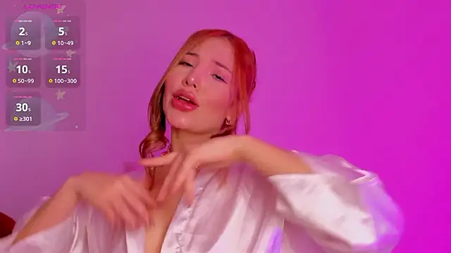 Snapshot of nicol_gw7 chatting on February 4, 2026, 5:35 am nicol gw7 online show from February 4, 2026, 5:35 am