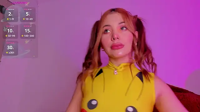 Snapshot of nicol_gw7 chatting on February 21, 2026, 6:48 am nicol gw7 online show from February 21, 2026, 6:48 am