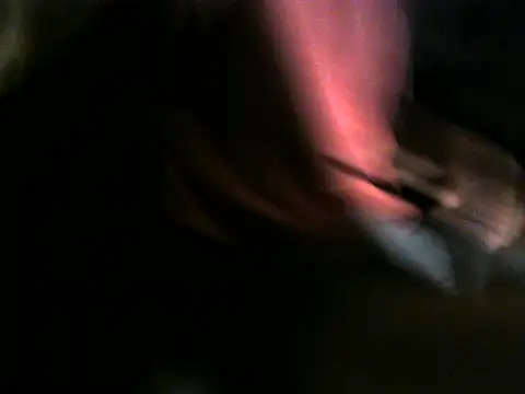 Snapshot of VikernesCam chatting on September 22, 2025, 1:11 am VikernesCam online show from September 22, 2025, 1:11 am